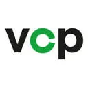 Logo Vakcentrale voor Professionals
