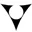 Logo Van Os tassen en koffers