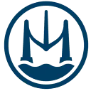 Logo Ocean's 500 Luxury Yachting Brokers