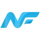 Logo Nordex Flexibles