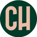 Logo Change