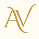 Logo Angelique Vijge