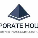 Logo Corporate Housing