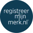 Logo Registreermijnmerk