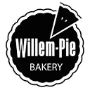 Logo Willem-Pie Bakery