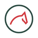 Logo CHIO Rotterdam