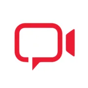 Logo Videoproductiehuis