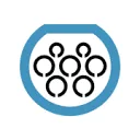 Logo Stekkersch