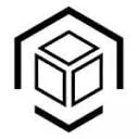Logo THEBOXSYSTEM