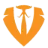Logo Zonnepaneel Gelderland