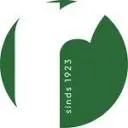 Logo Romazo Professionals