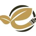 Logo Ecocoatings