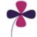 Logo Bureau Liedeweijde