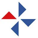 Logo CoFoF closes on Oct 31 Subscribe to the @Netherlands Advisory Board on impact investing page!
