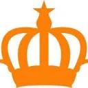 Logo Stichting Viering Nationale Feestdagen Zandvoort