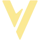 Logo Vorteq