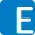 Logo Ikwilsalesforce