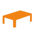 Logo Tafelsmaak