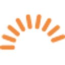 Logo van STRAEL praktijk voor psychomotorische therapie