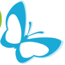Logo van HCNP - Hytruck Consult AND Partners