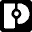 Logo PHOENIX CONTACT B.V.