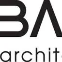 Logo BALD architecture