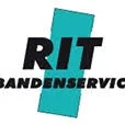 Logo RIT Bandenservice