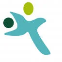 Logo Morefunatwork! training • coaching