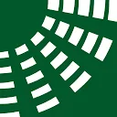 Logo Van Bemmel Woerden B.V.