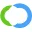 Logo Economic Development Board Alphen