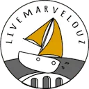 Logo LiveMarvelouz