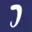 Logo PuurJenn