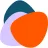 Logo de Bibliotheek Regio Eindhoven