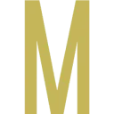 Logo MediaInspire