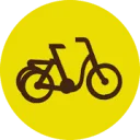 Logo van Huka B.V.