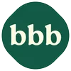 Logo Ontwikkelcentrum BergseBeestenBoel