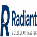 Logo Radiant Molecular Imaging BV
