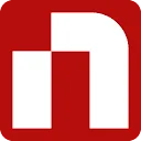 Logo Nevergrey