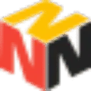 Logo NiCube Consulting