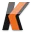 Logo KCS Logistics
