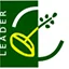 Logo LEADER Achterhoek