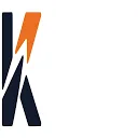 Logo KickAI