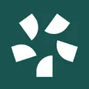 Logo Lente Digital