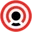 Logo SUAS - A Schouten AND Nelissen Company