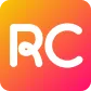 Logo RealConnections