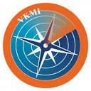 Logo Van Kessel Marine AND Industrie
