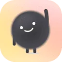 Logo kukumber - AI-driven Math Practice Tutor for kids