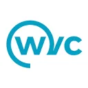 Logo Wateringse Veld College