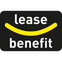 Logo Lease Benefit