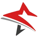 Logo Teatro Productions showtechniek AND entertainment